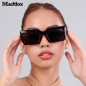 Matilda | Polarized Sunglasses