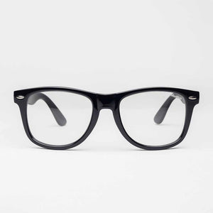 Remi | Photochromic Anti-Blue Light Glasses