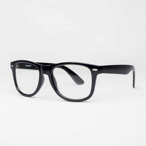Remi | Photochromic Anti-Blue Light Glasses