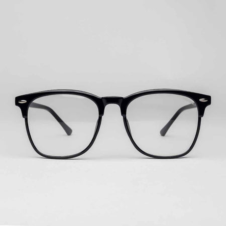 Rocio | Photochromic Anti Blue Light Glasses