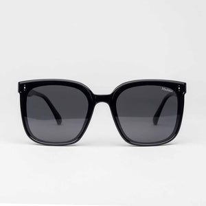 Sarah | Polarized Sunglasses