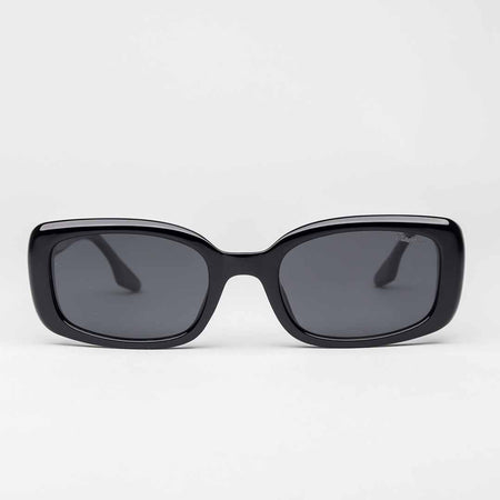 Triana | Polarized Sunglasses