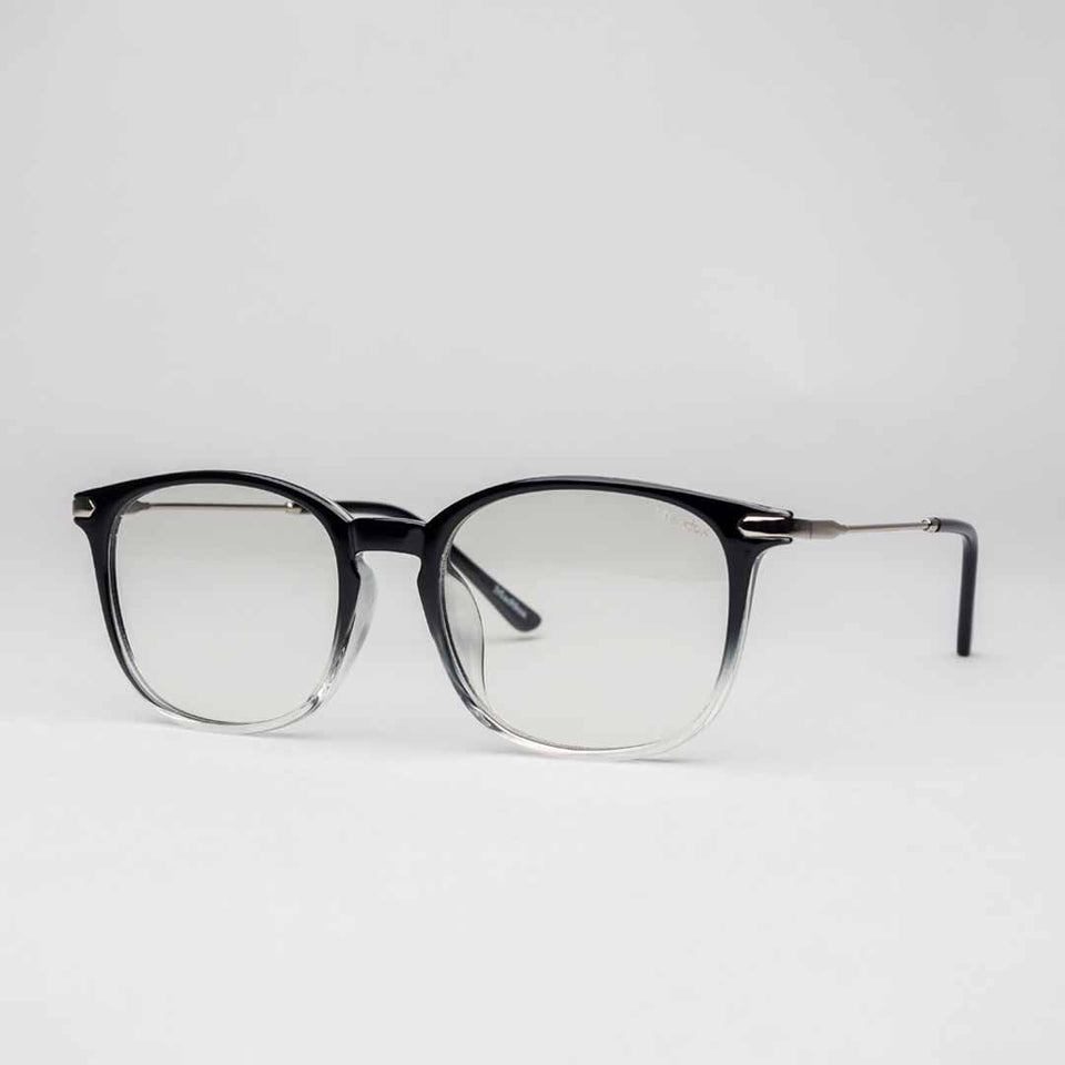 Vega | Photochromic Anti-Blue Light Glasses